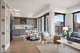 1750 Wewatta Street - Photo 14