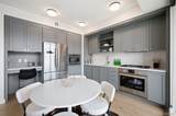 1750 Wewatta Street - Photo 15