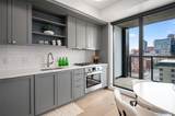 1750 Wewatta Street - Photo 16