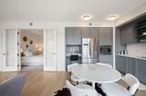 1750 Wewatta Street - Photo 17