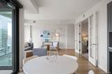 1750 Wewatta Street - Photo 18
