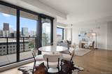 1750 Wewatta Street - Photo 19