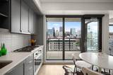 1750 Wewatta Street - Photo 20