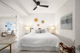 1750 Wewatta Street - Photo 3