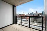 1750 Wewatta Street - Photo 21