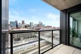 1750 Wewatta Street - Photo 22