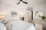 1750 Wewatta Street - Photo 23