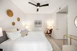 1750 Wewatta Street - Photo 24