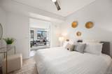 1750 Wewatta Street - Photo 26