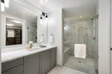 1750 Wewatta Street - Photo 27