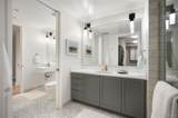 1750 Wewatta Street - Photo 28