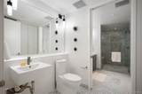 1750 Wewatta Street - Photo 29