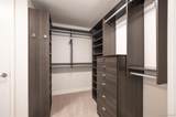 1750 Wewatta Street - Photo 30