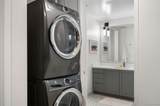 1750 Wewatta Street - Photo 31