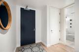 1750 Wewatta Street - Photo 32