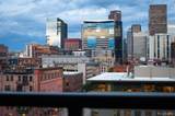 1750 Wewatta Street - Photo 33