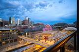 1750 Wewatta Street - Photo 35