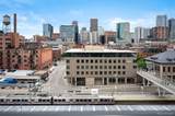 1750 Wewatta Street - Photo 38