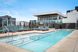 1750 Wewatta Street - Photo 40