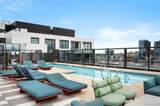 1750 Wewatta Street - Photo 5