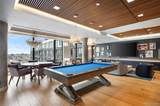 1750 Wewatta Street - Photo 41