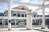 1750 Wewatta Street - Photo 46