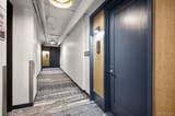 1750 Wewatta Street - Photo 6