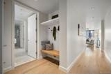 1750 Wewatta Street - Photo 7