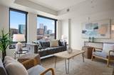 1750 Wewatta Street - Photo 8