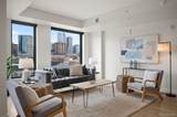 1750 Wewatta Street - Photo 9