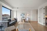 1750 Wewatta Street - Photo 10