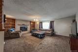 407 High Street - Photo 5