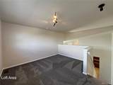 3865 Dayton Street - Photo 11