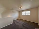 3865 Dayton Street - Photo 12