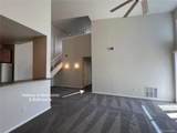 3865 Dayton Street - Photo 13