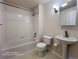 3865 Dayton Street - Photo 14
