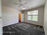 3865 Dayton Street - Photo 16