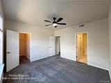 3865 Dayton Street - Photo 17