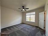 3865 Dayton Street - Photo 18