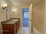 3865 Dayton Street - Photo 19