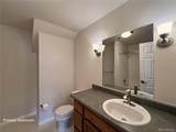 3865 Dayton Street - Photo 20