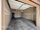 3865 Dayton Street - Photo 22