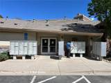 3865 Dayton Street - Photo 23