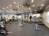 3865 Dayton Street - Photo 24