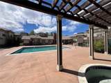 3865 Dayton Street - Photo 25
