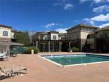 3865 Dayton Street - Photo 26