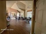 3865 Dayton Street - Photo 27