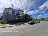 3865 Dayton Street - Photo 29