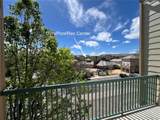 3865 Dayton Street - Photo 4