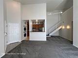 3865 Dayton Street - Photo 5